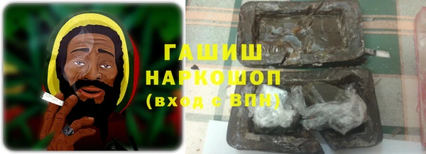 стаф Кулебаки