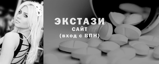 стаф Кулебаки